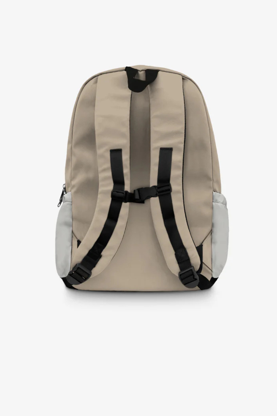 Colorblock Sea Salt 26L Backpack