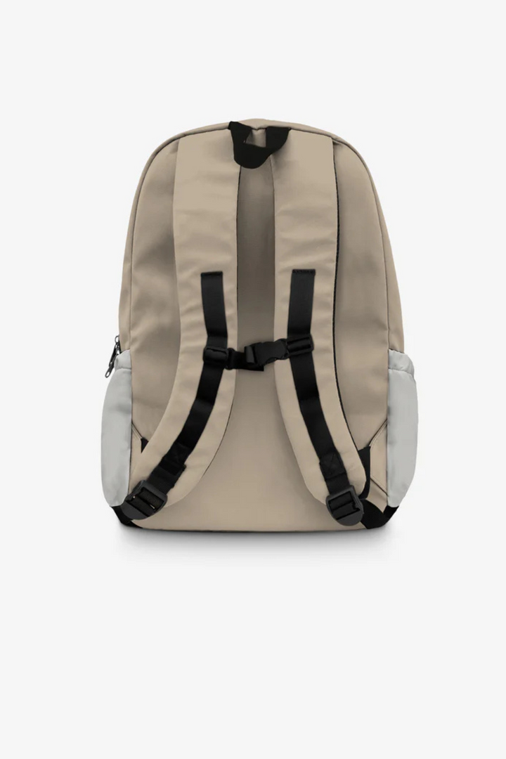 Colorblock Sea Salt 26L Backpack