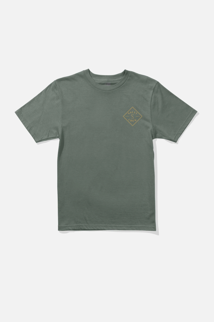Tippet Boys Tee