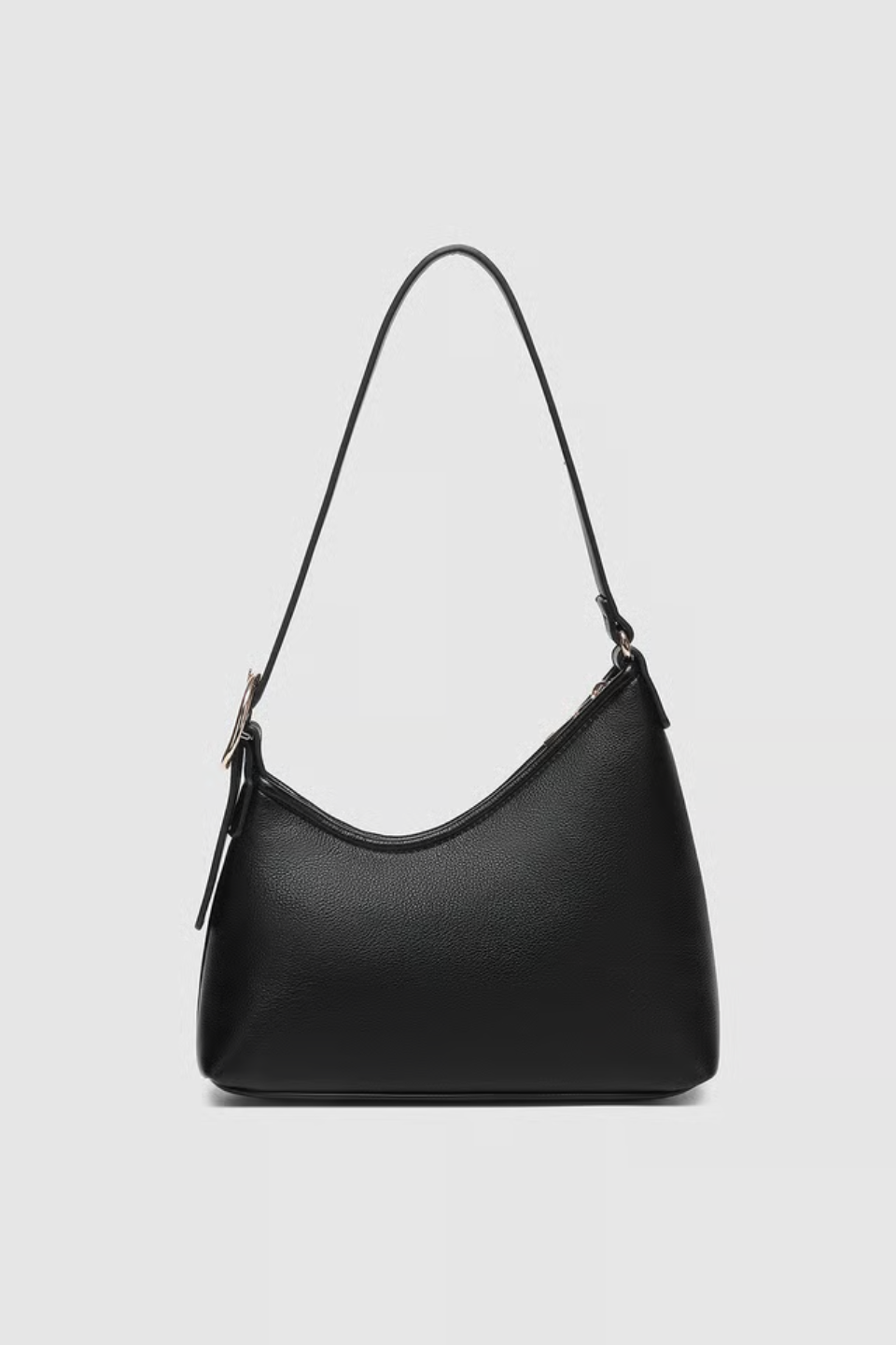Louenhide Amelia Shoulder Bag