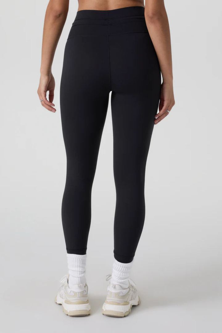 Daily Form Legging