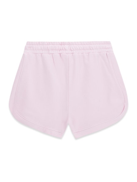 Guess Girls Logo Shorts GUESS