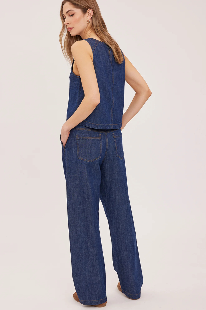 Gentle Fawn Hayden Pant