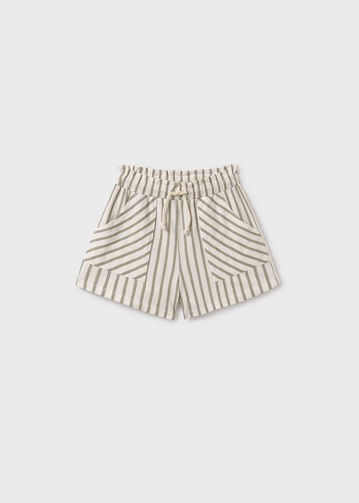 Casual Shorts