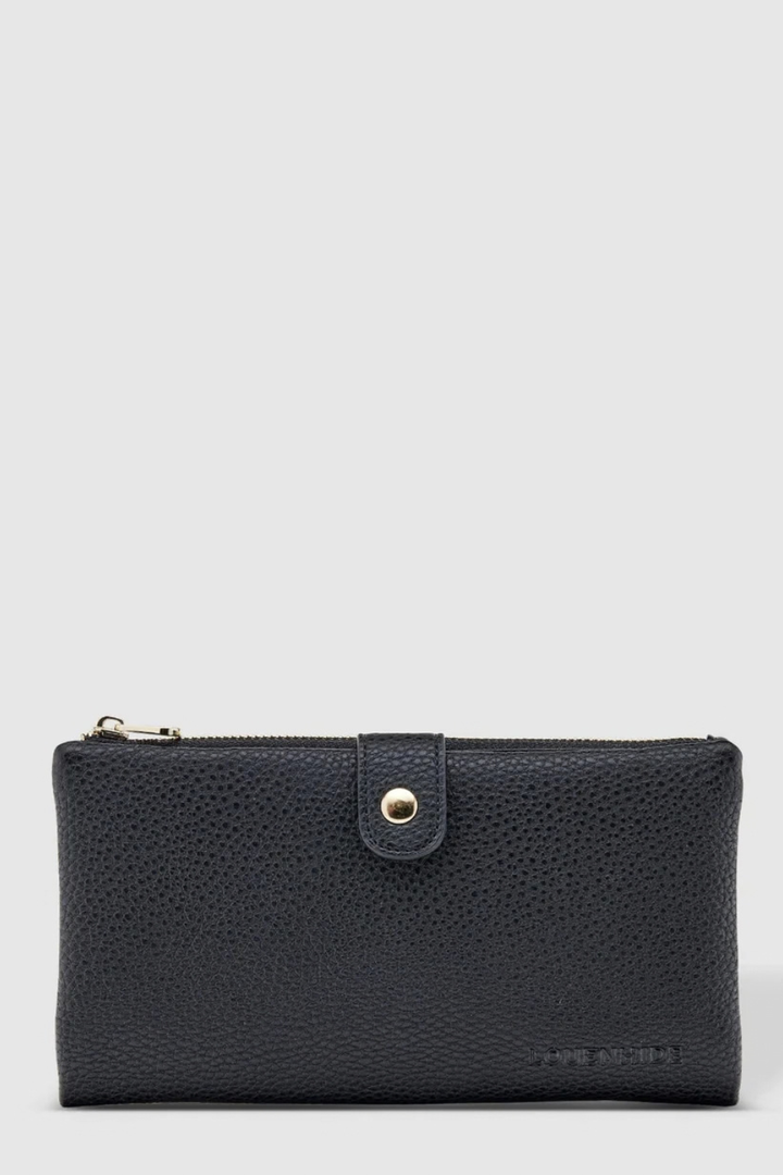 Louenhide Stella Wallet