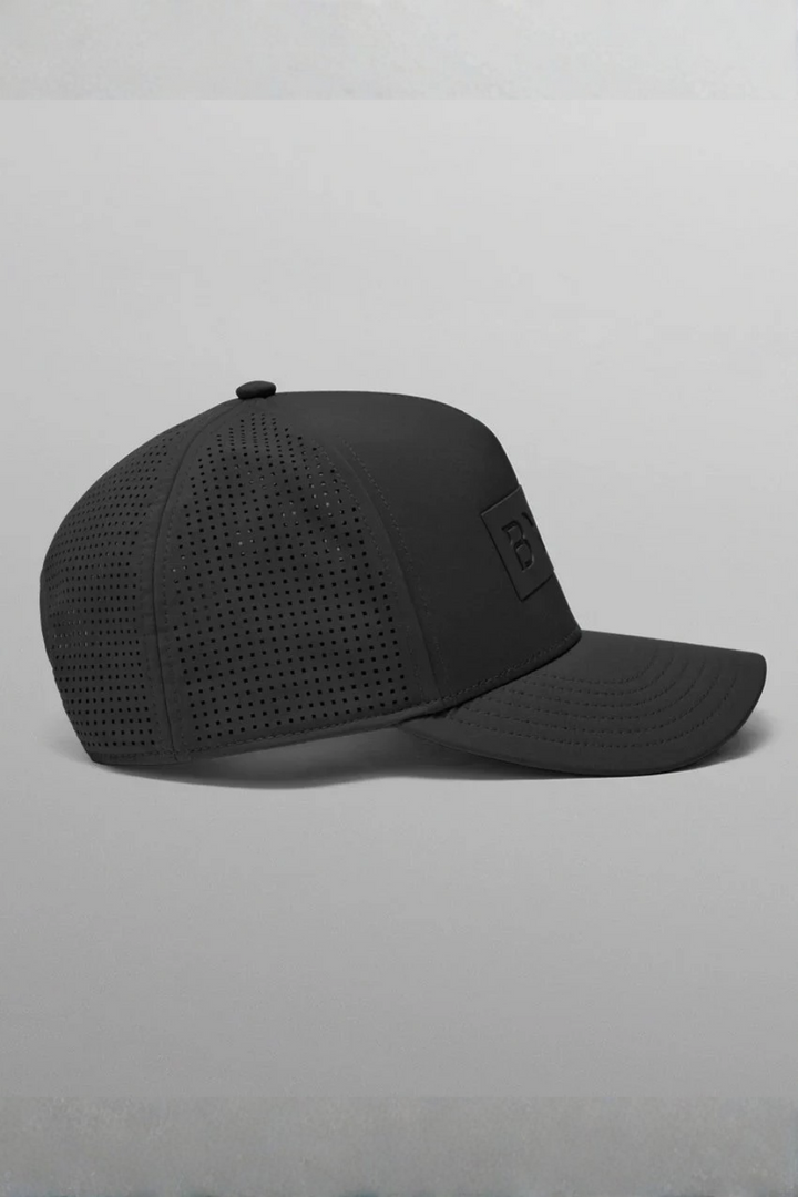 BYLT PCH 2.0 Snapback