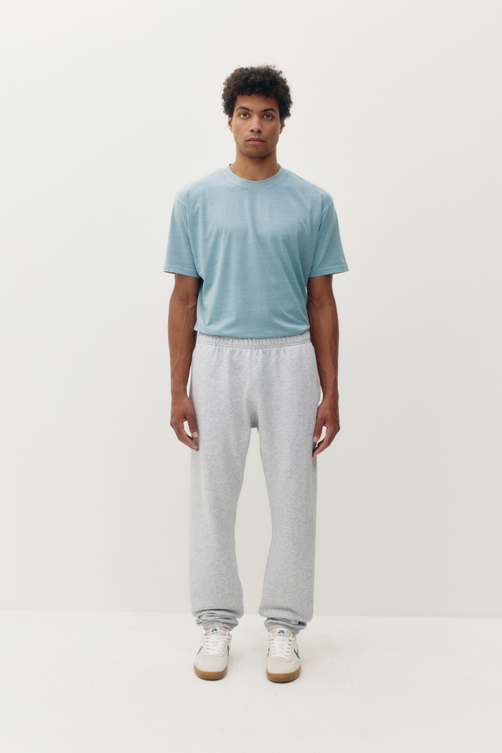 Kuwalla Eazy Garments Unisex Essential Sweatpant