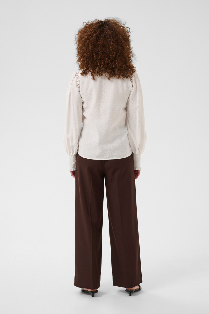 Kaffe Delia Shirt