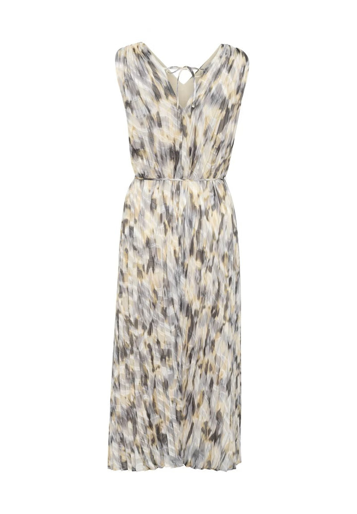 Vicki Dress
