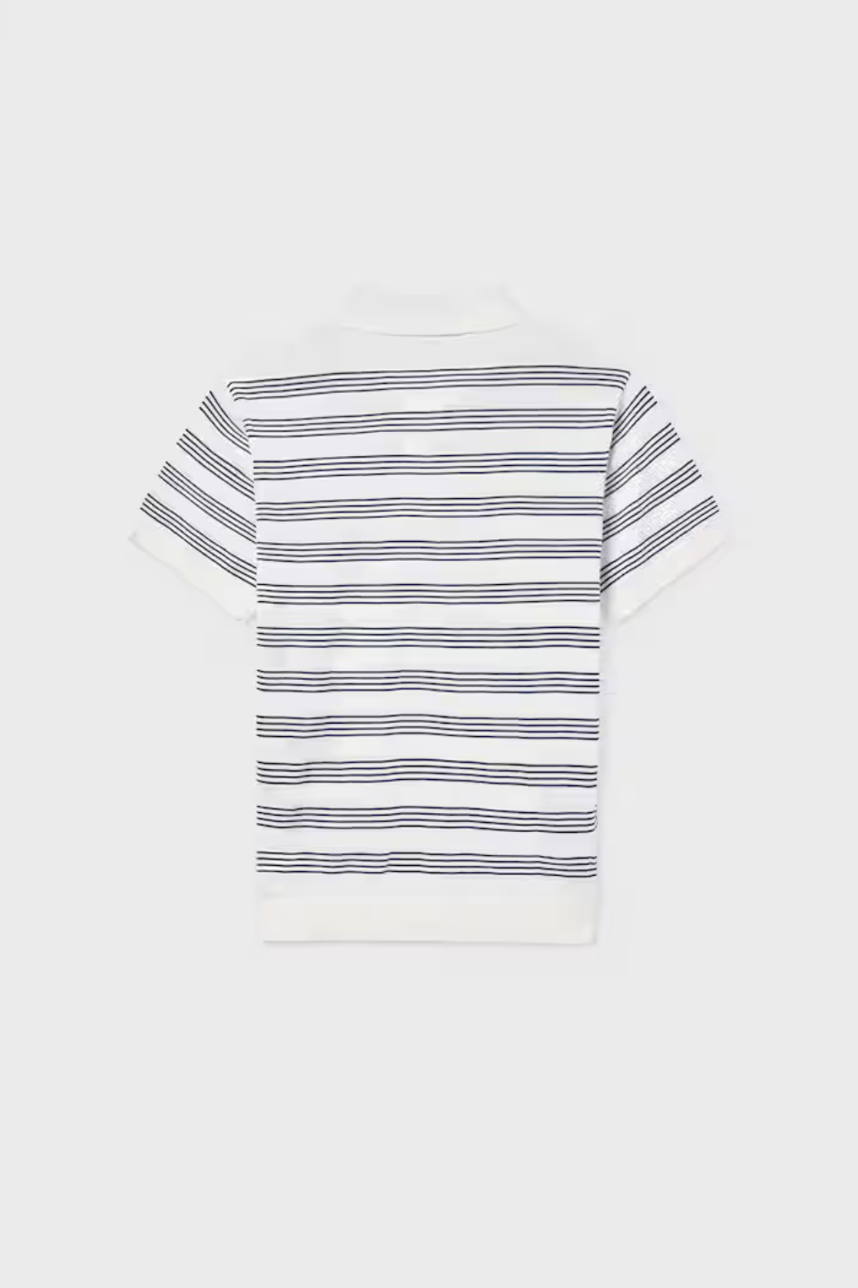 Mayoral Boy Polo Shirt MAYORAL
