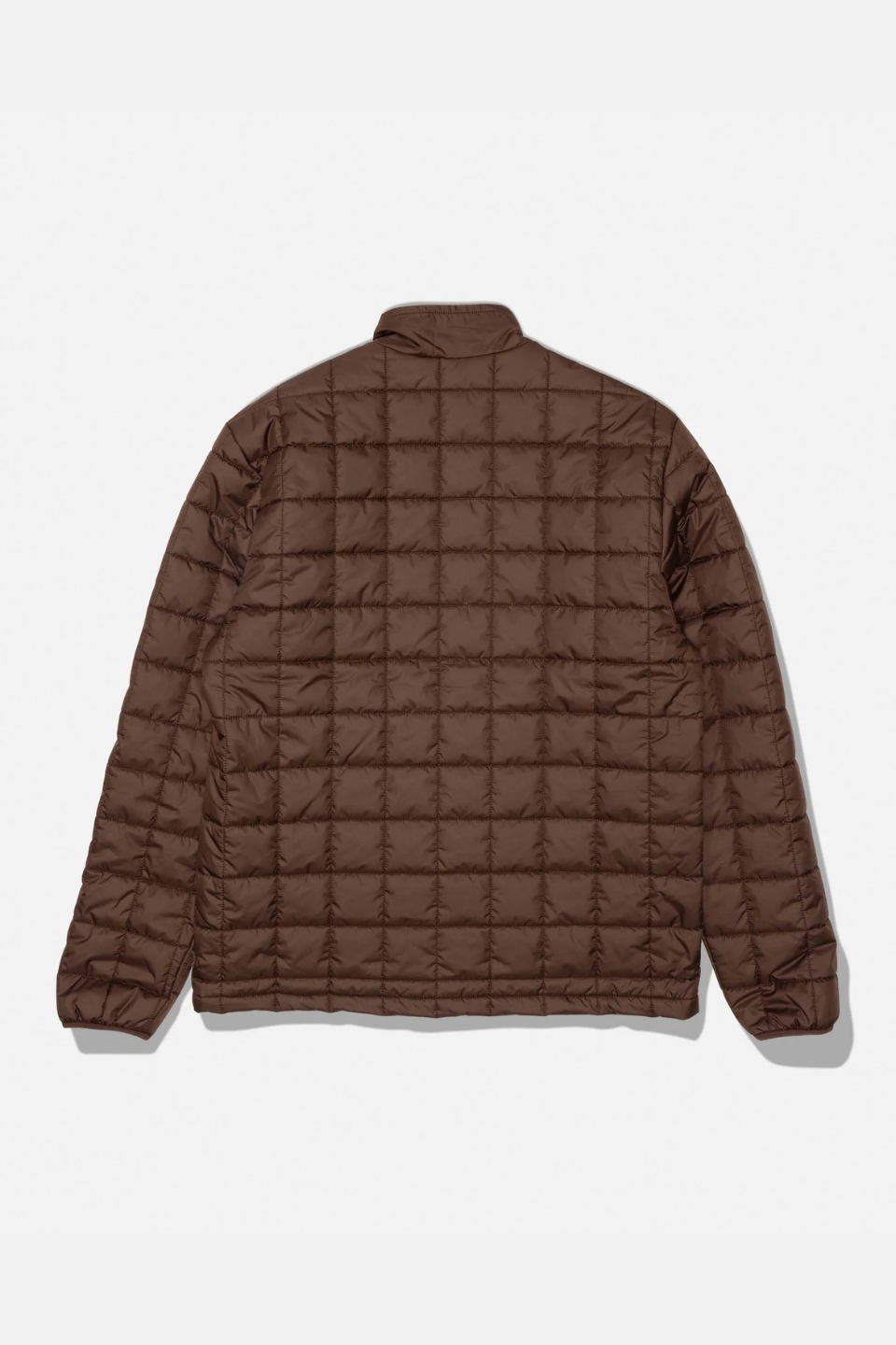 Salty Crew Barrier Lite Jacket