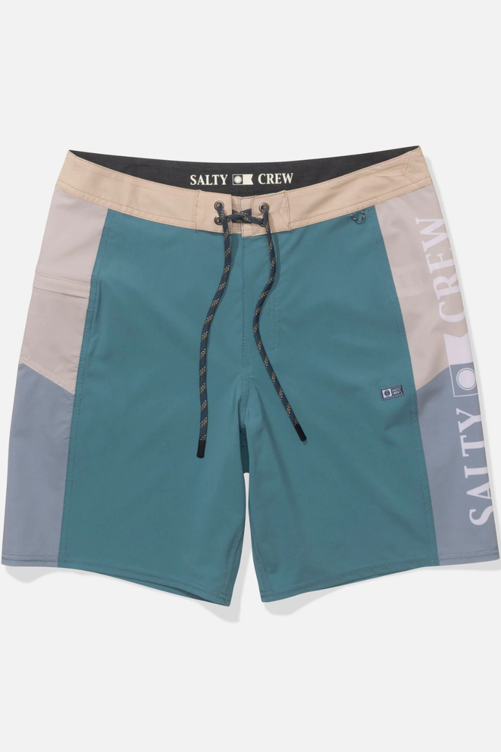Flagship 20" Boardshort