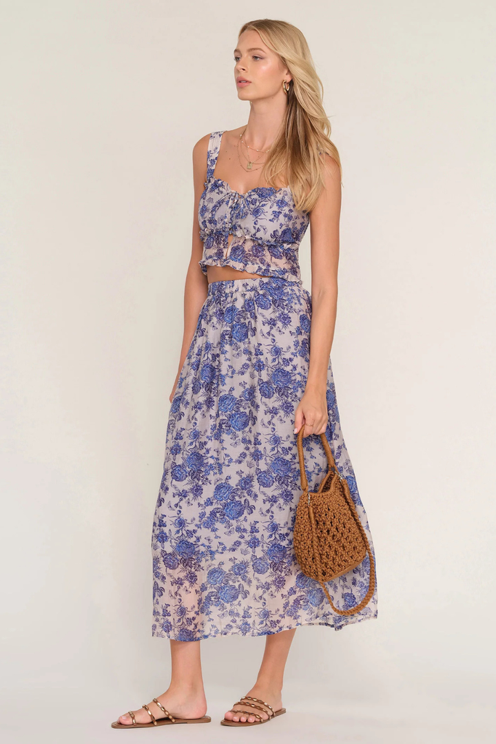 Heartloom Emma Two Piece HEARTLOOM