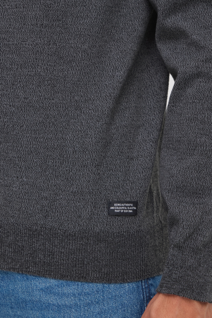Blend Bruton Pullover