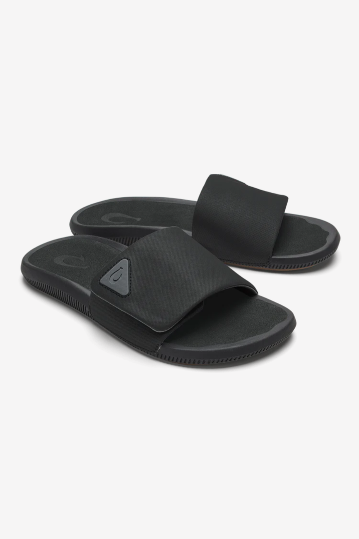 OLUKAI Ulele Men&
