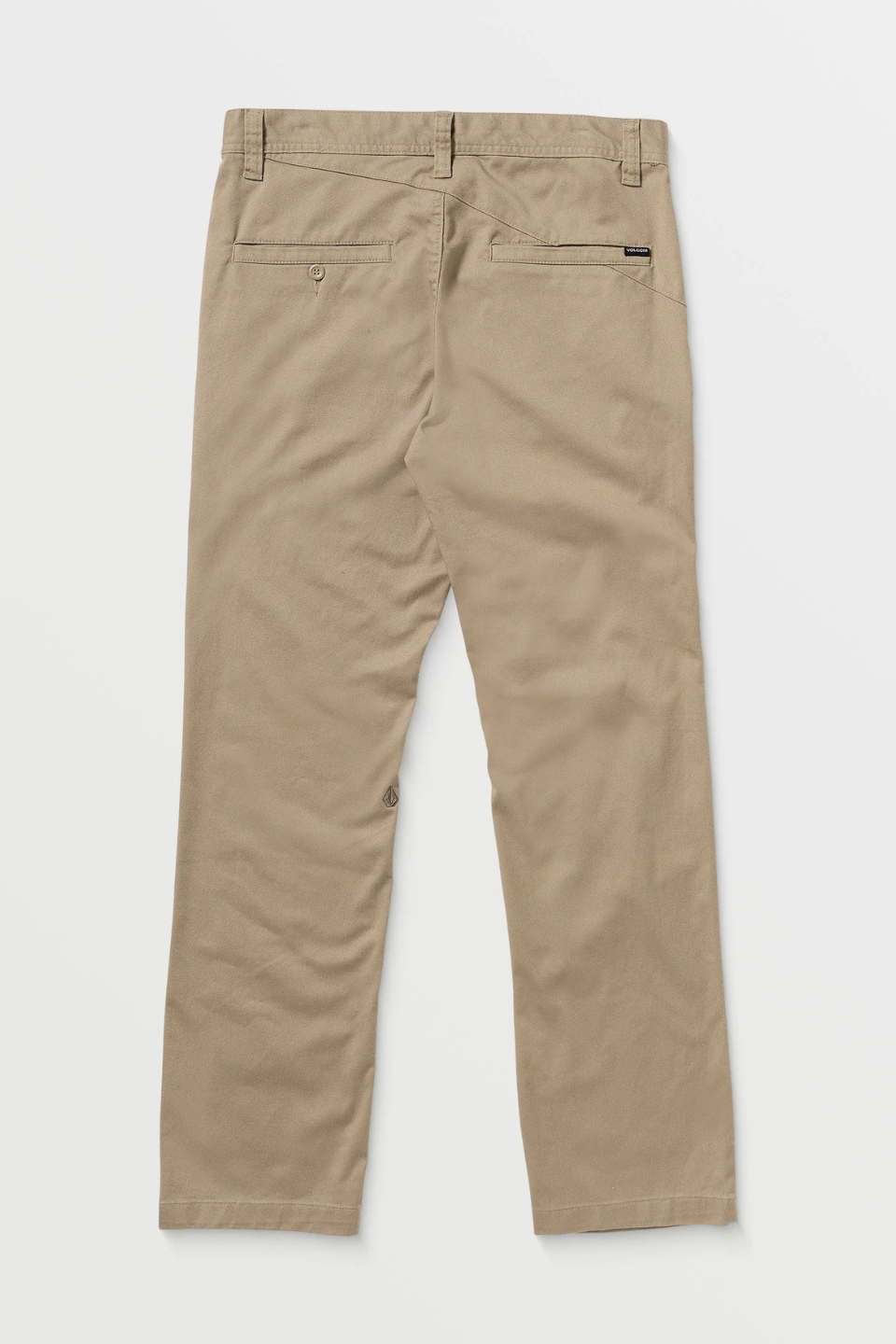 Volcom Big Boys&