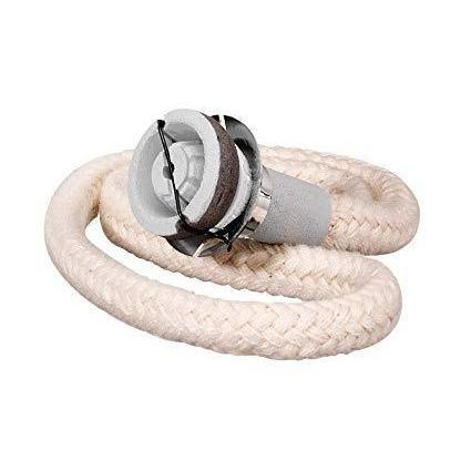 3P Pure Air Burner