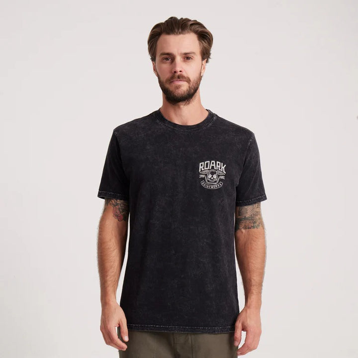 Guideworks Premium Tee