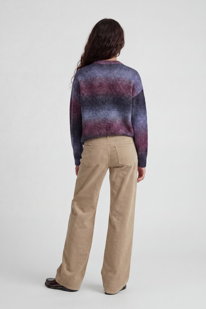 JJXX Knitted Pullover Girls