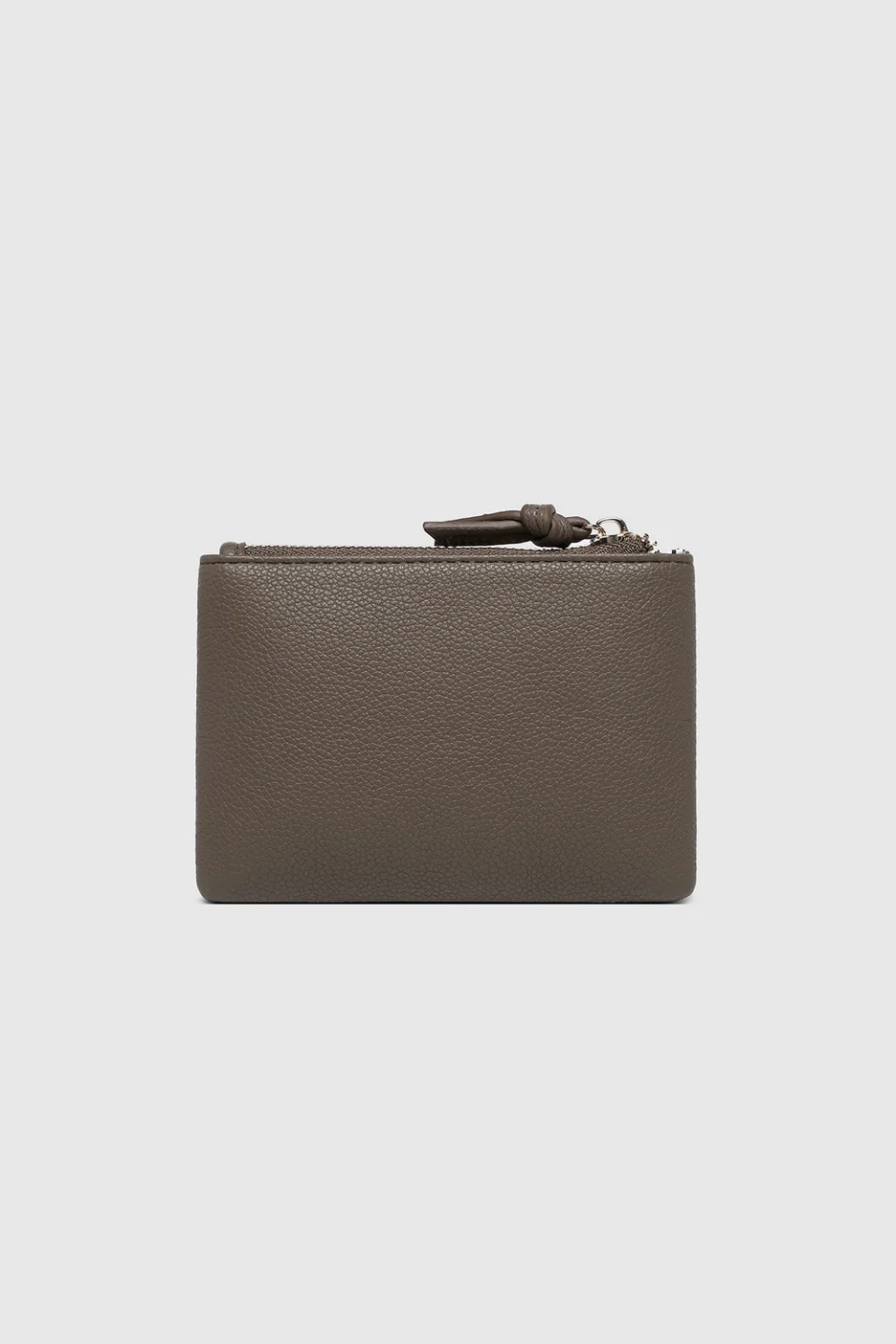 Kuta Purse