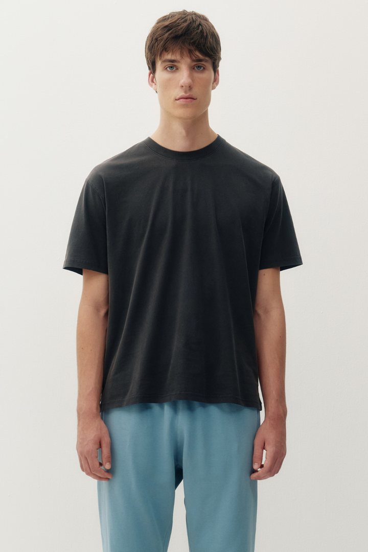 Kuwalla Eazy Garments Men’s Vintage Tee