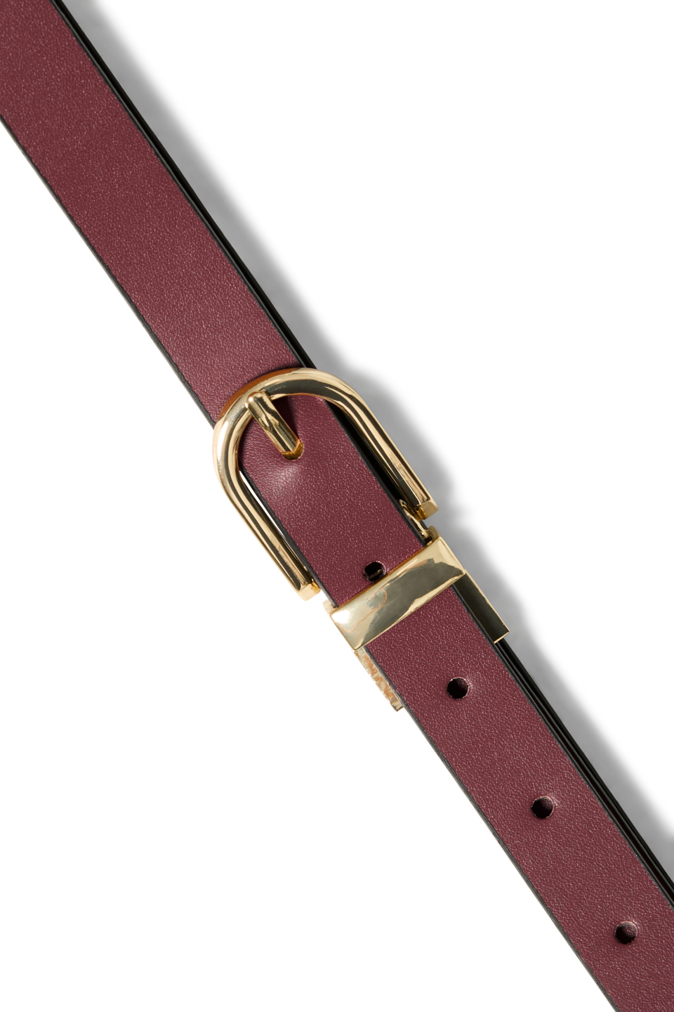 b.young Weswitch Belt b.young