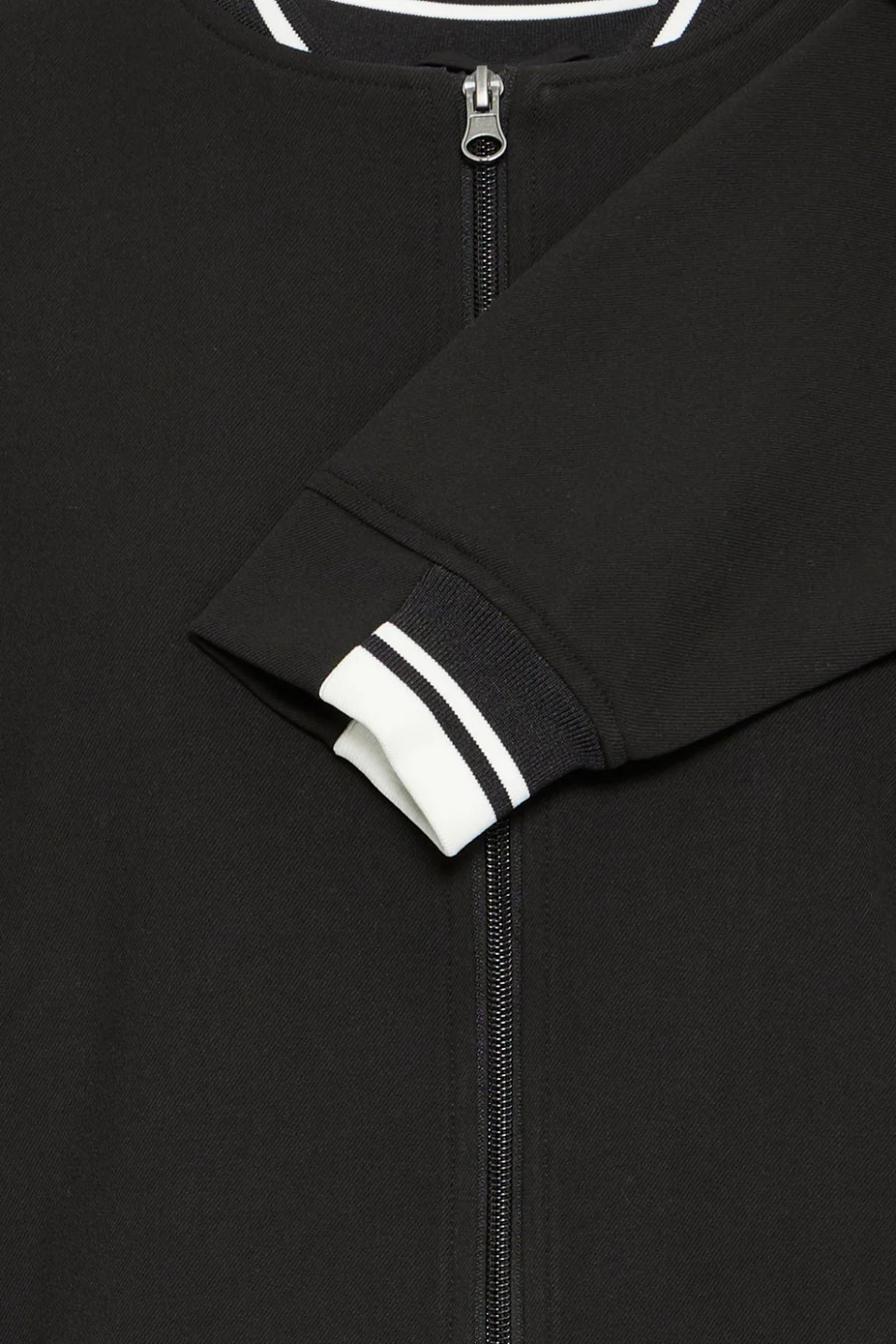 KYRRA Jacket