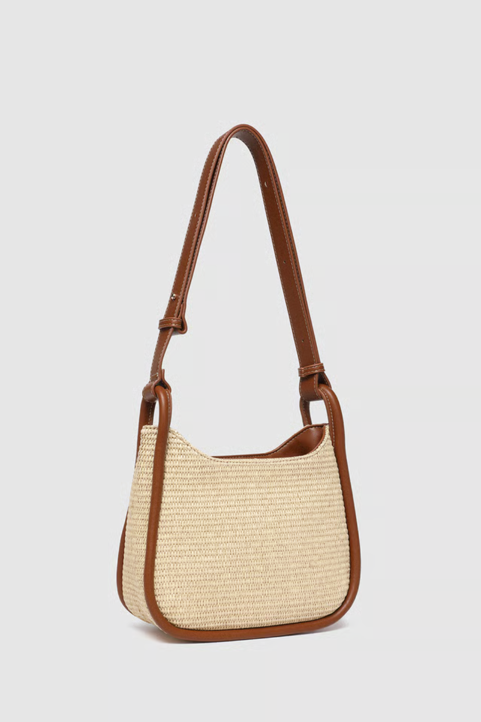 LOUENHIDE Clare Shoulder Bag - Hot Peppers Clothing