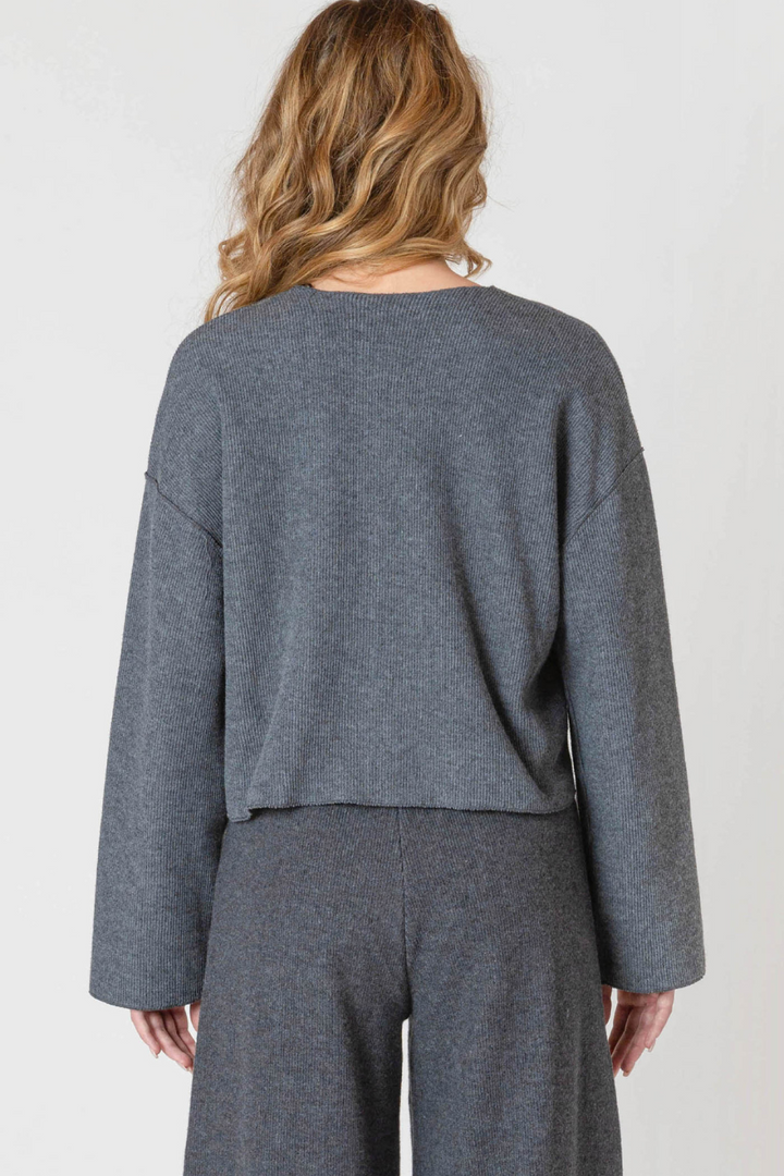 Sabrina Cardigan