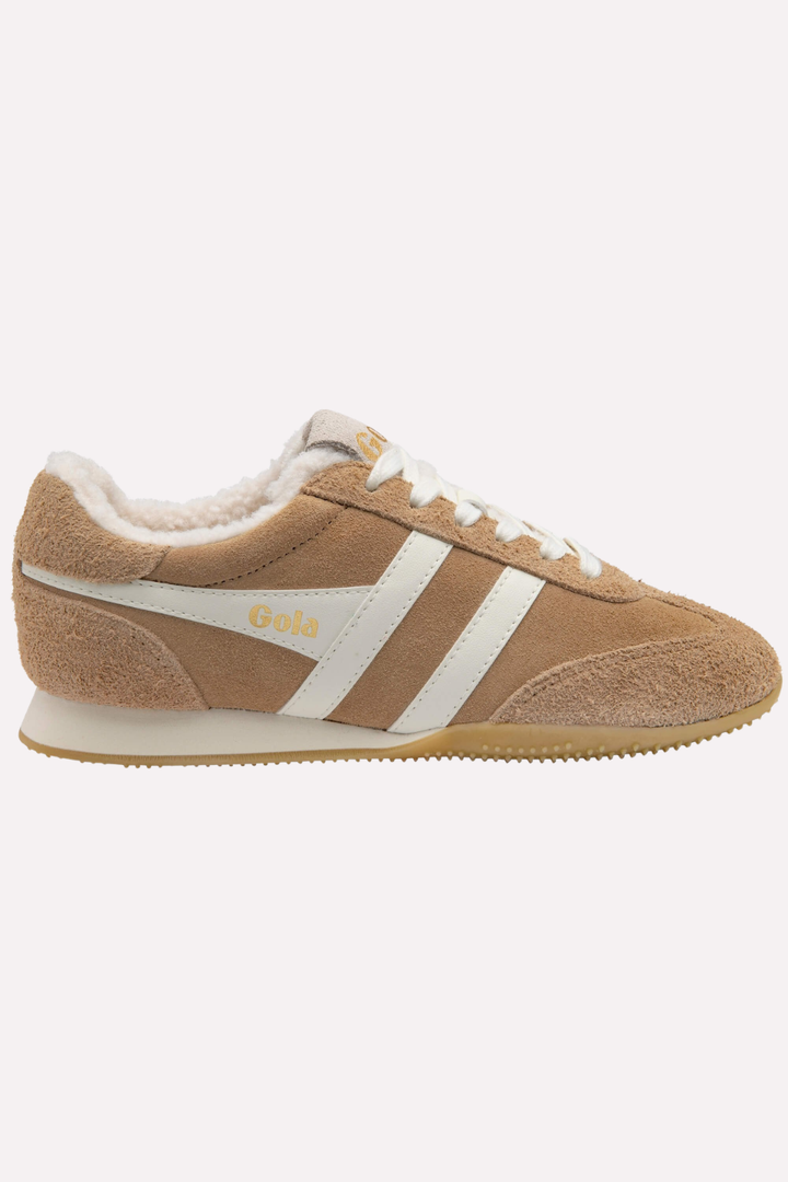 Gola Classics Women&