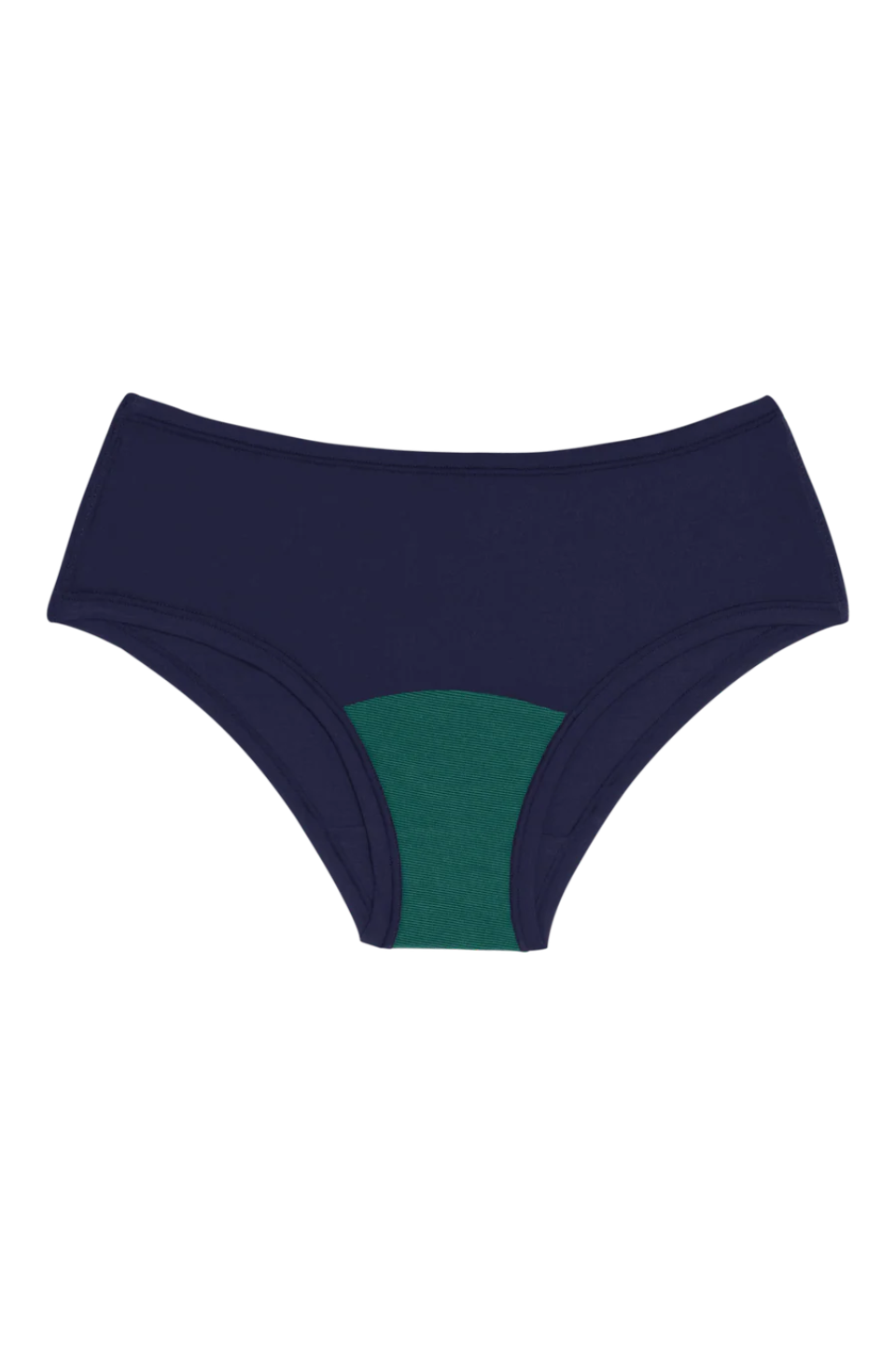 Huha Hipster Mineral Undies HUHA