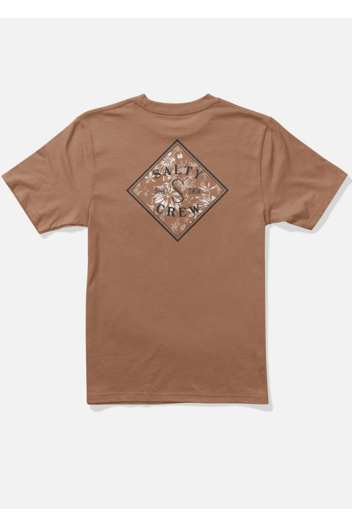 Tippet Fill Boys Tee