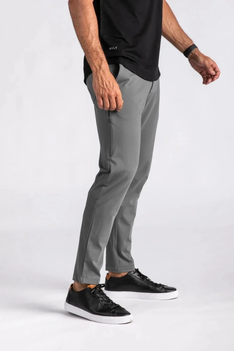 BYLT Everyday Pant 2.0 Tall