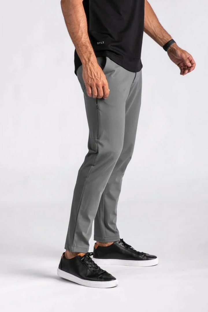BYLT Everyday Pant 2.0 Tall