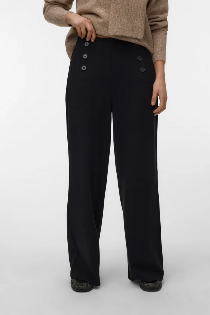 Vero Moda LIONE Tailored Pants