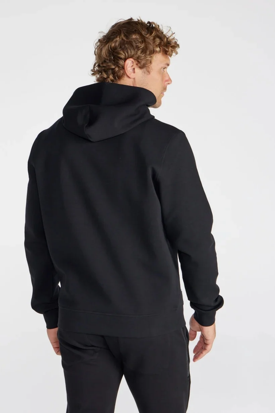 BYLT Roamknit Hoodie