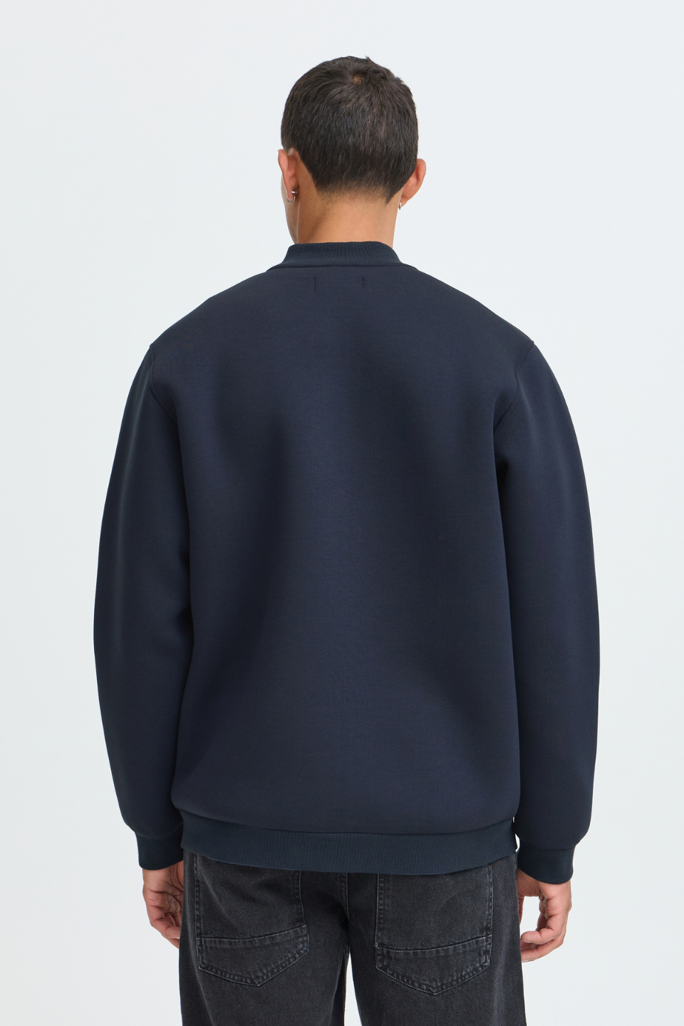 Blend Keiran Scuba Bomber
