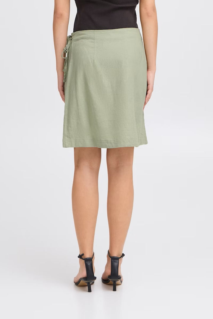 Linno Skirt