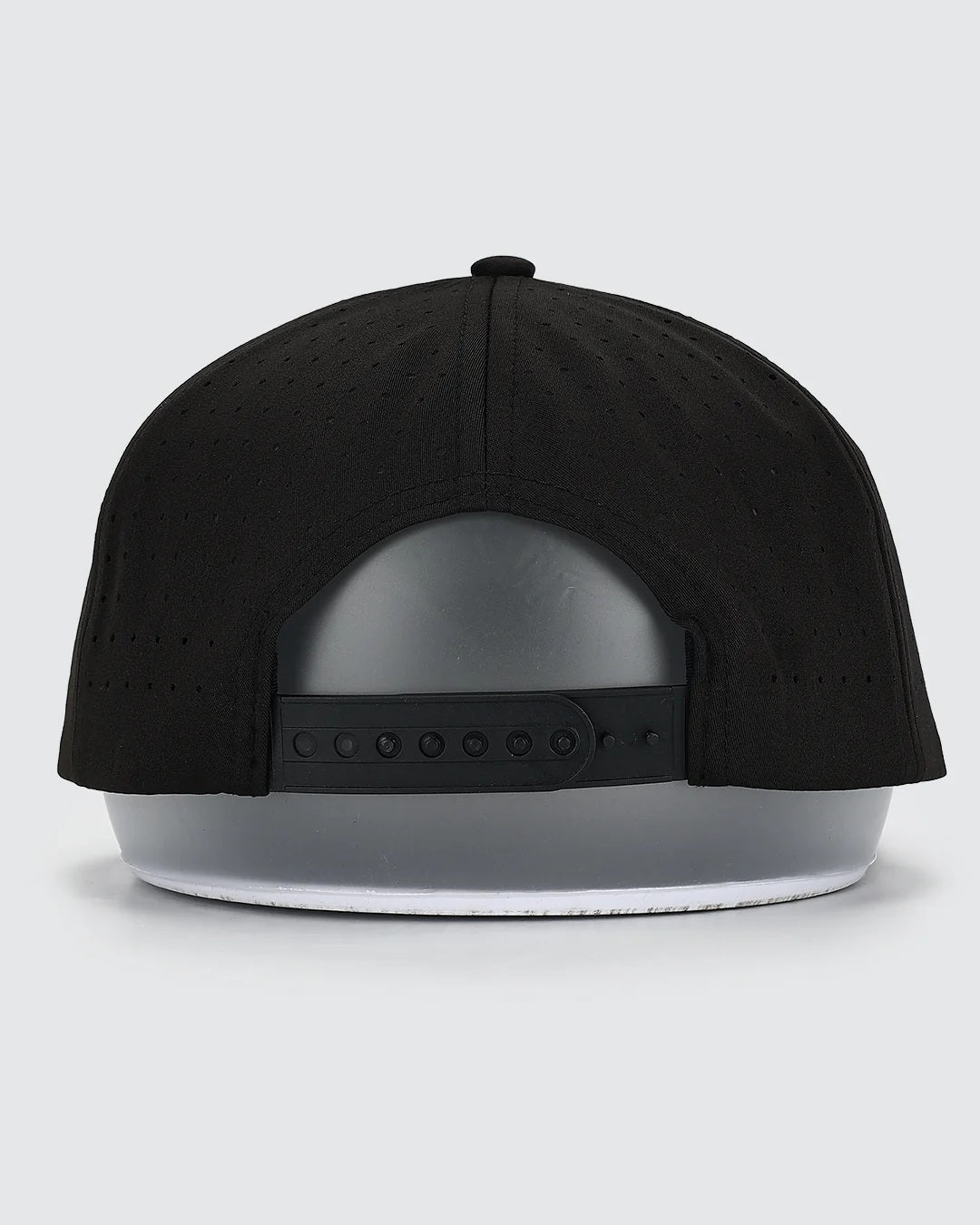 Handyman Hat