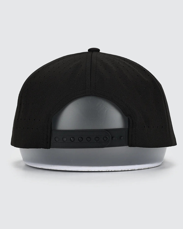 Handyman Hat