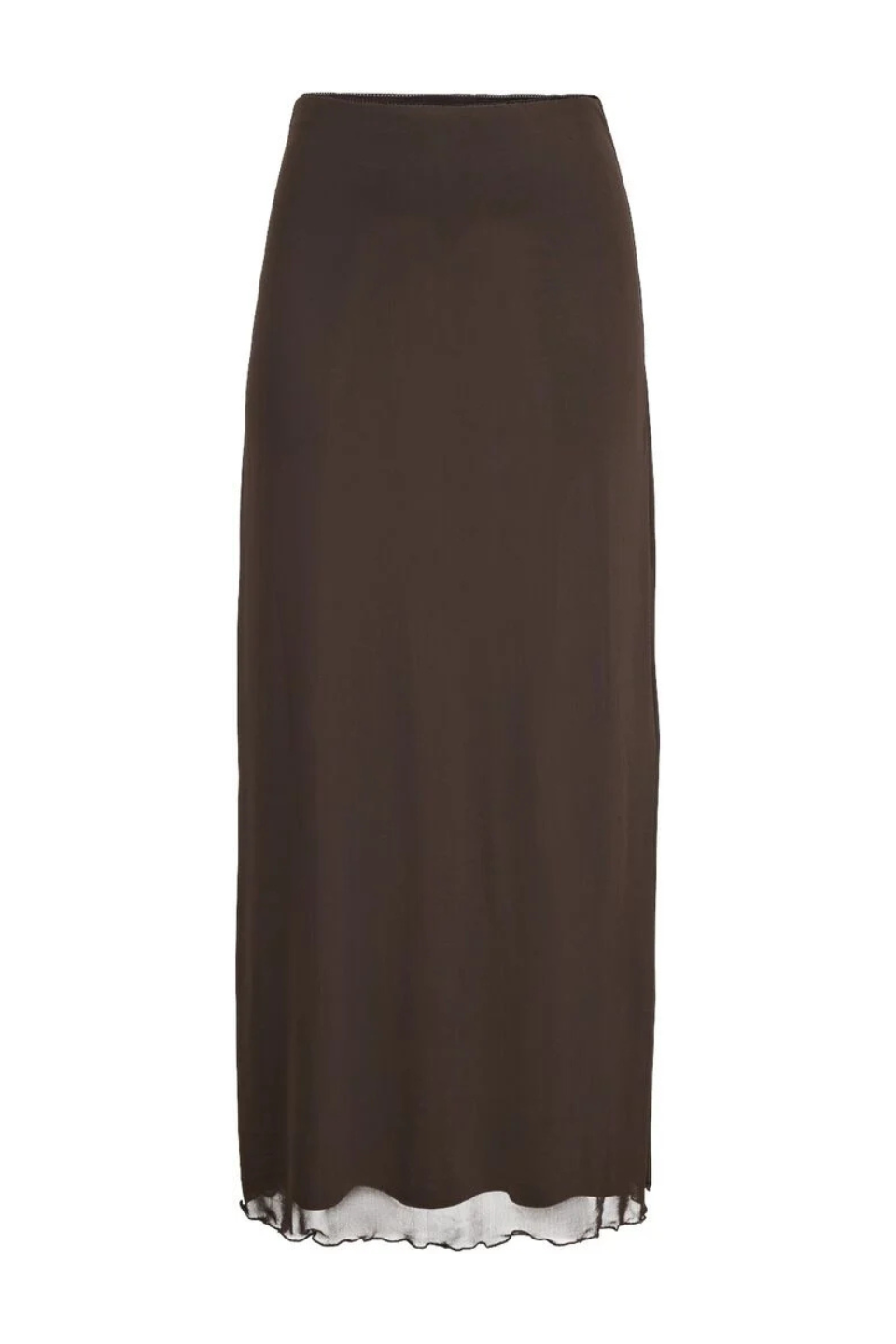 JJXX Minna Skirt