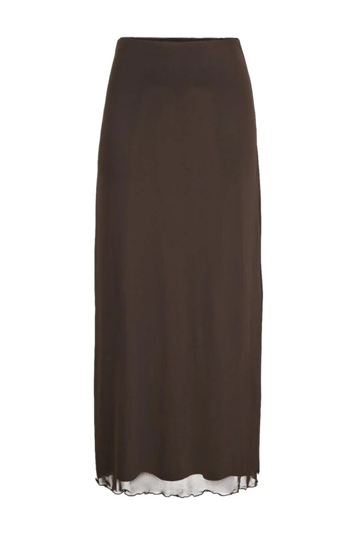 JJXX Minna Skirt