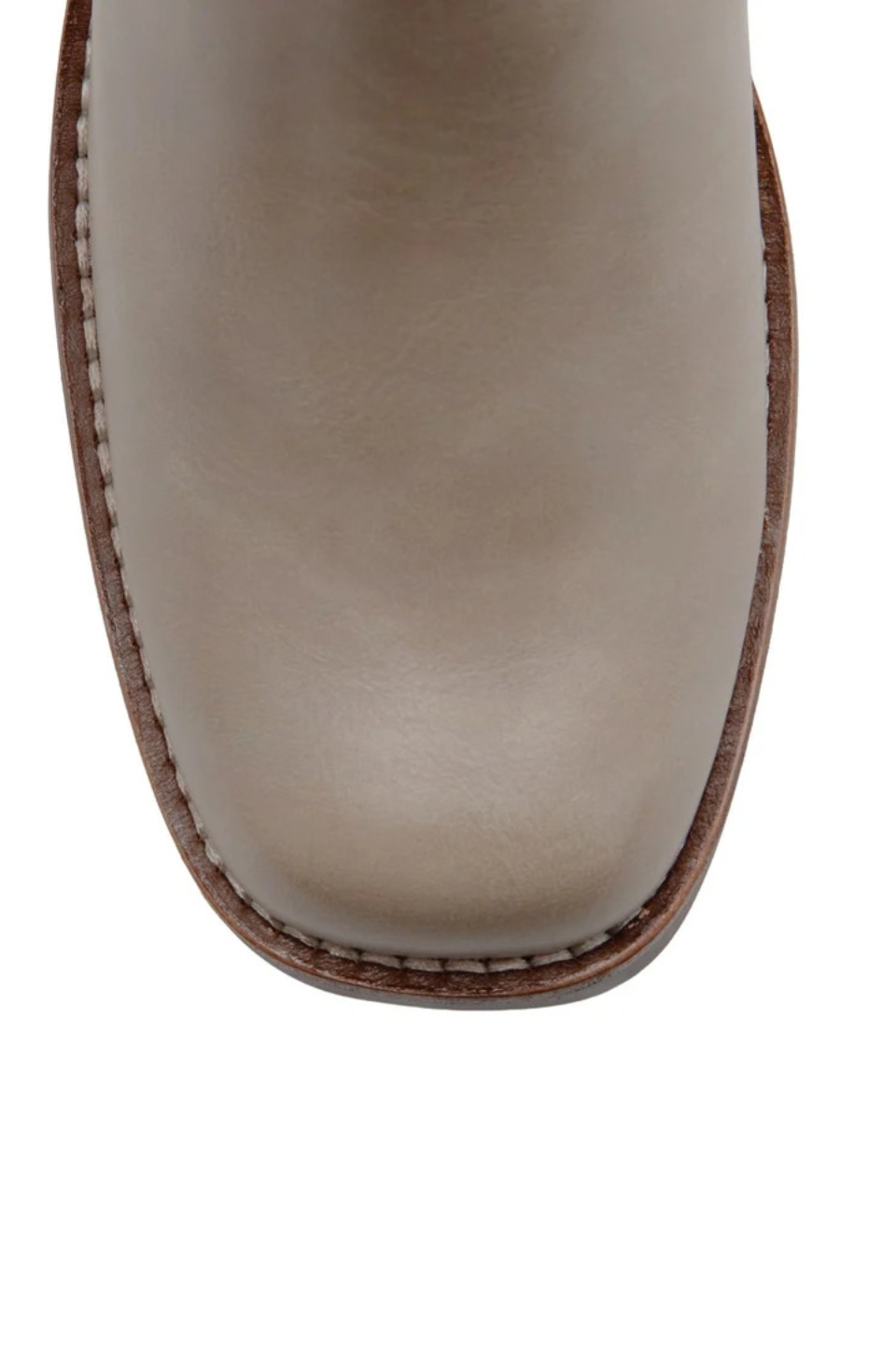 Frye &amp; Co Miranda 14