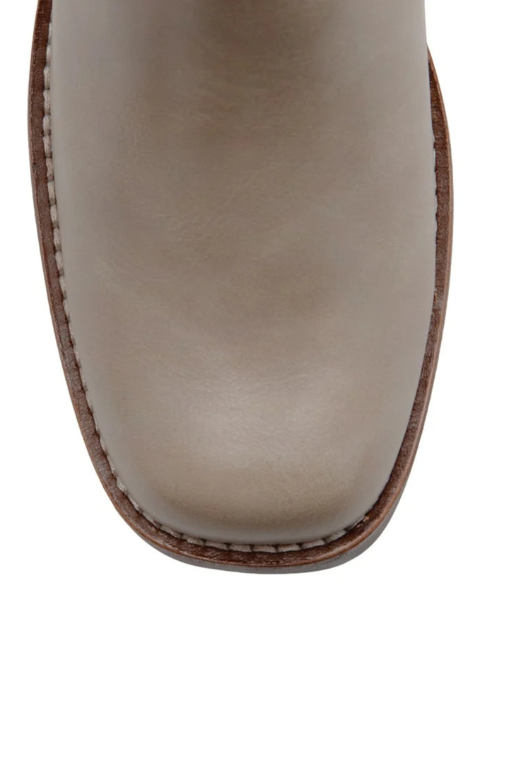 Frye &amp; Co Miranda 14