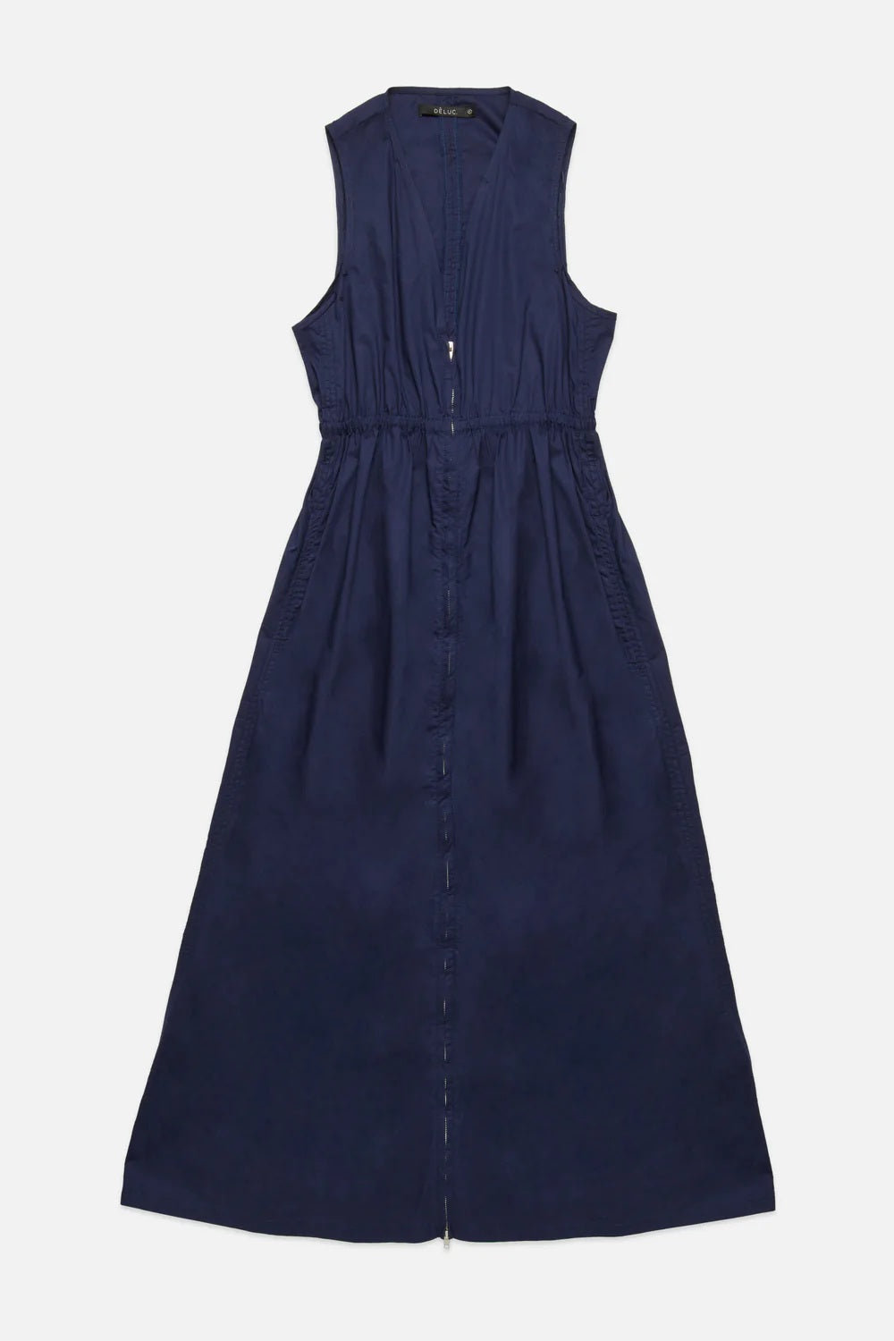 Rubbens Dress