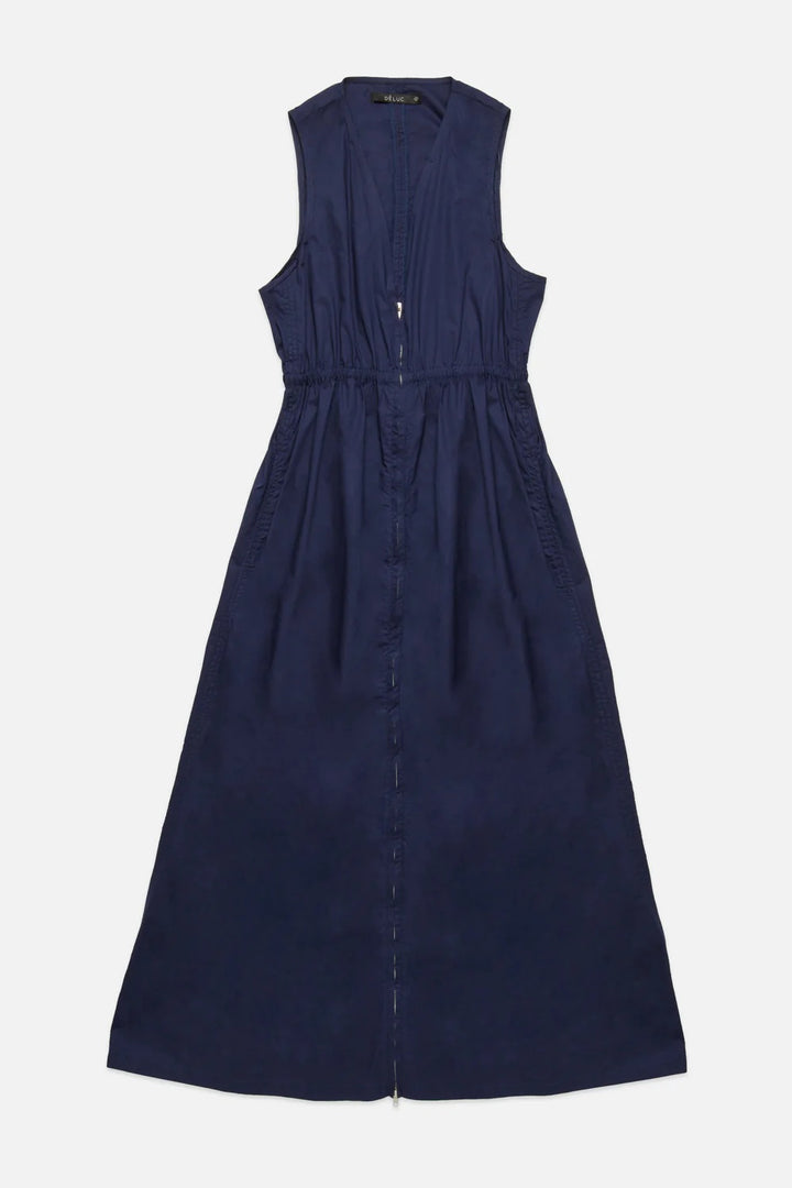 Rubbens Dress