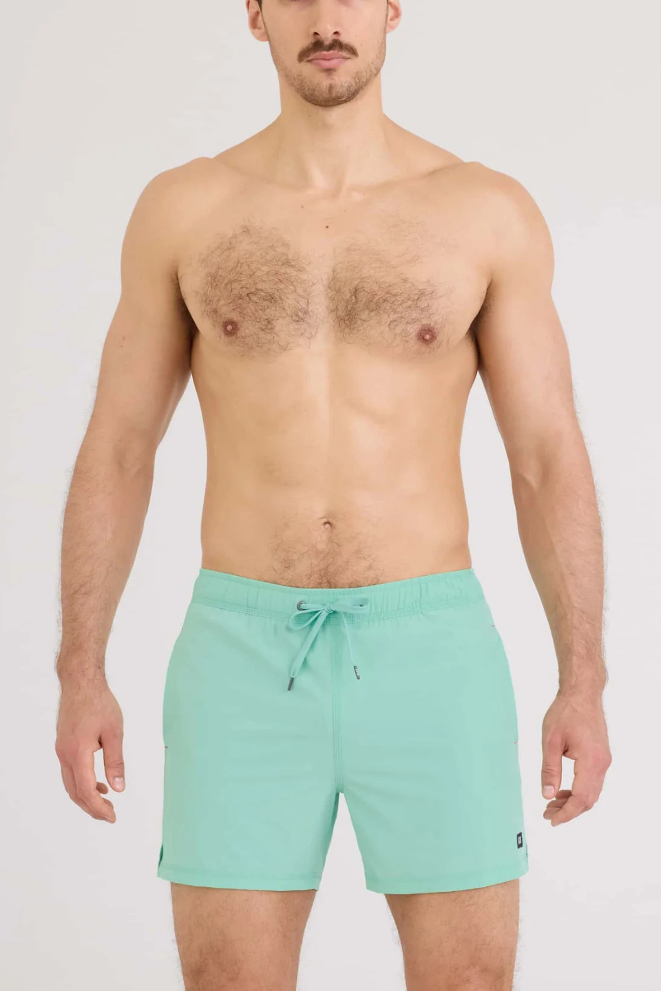 Oh Buoy 2N1 - Hot Peppers Clothing