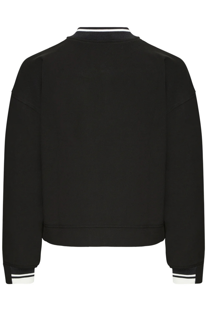 KYRRA Jacket