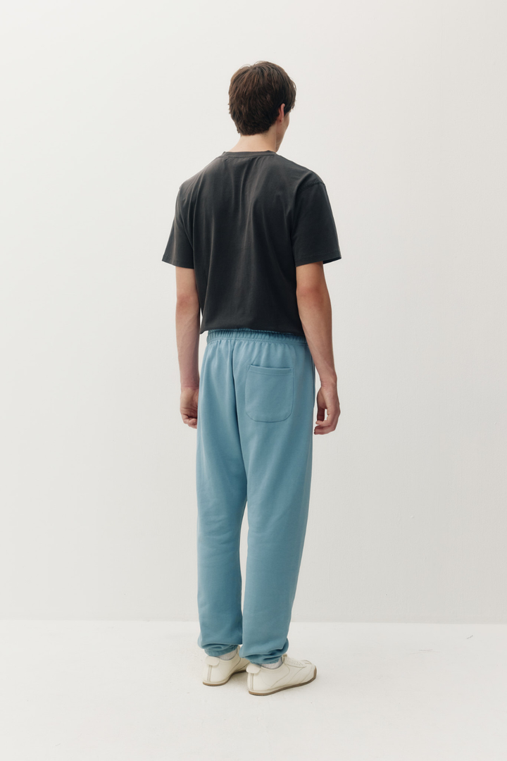 Kuwalla Eazy Garments Unisex Essential Sweatpant