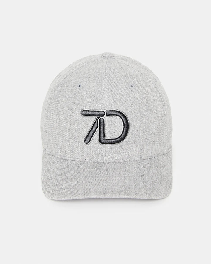 Coast Ball Cap